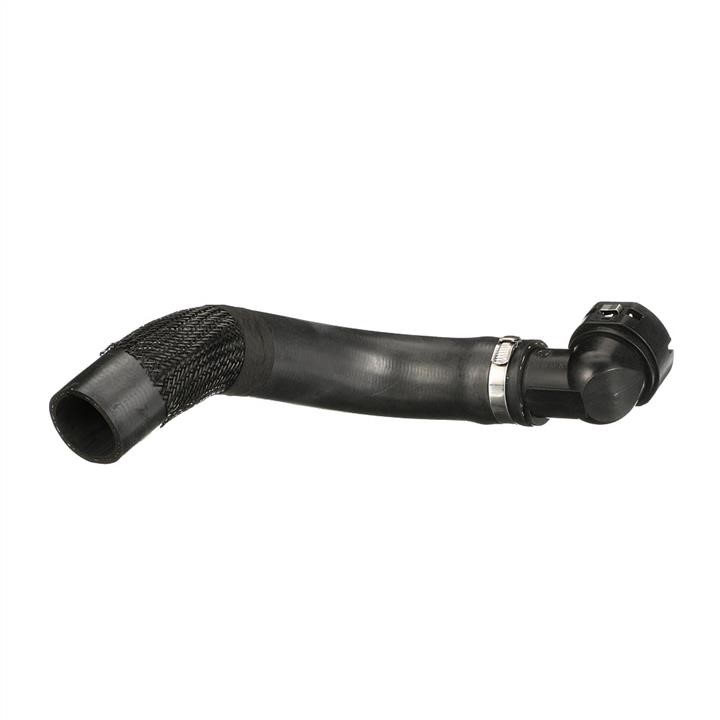 Radiator hose Gates 05-5310