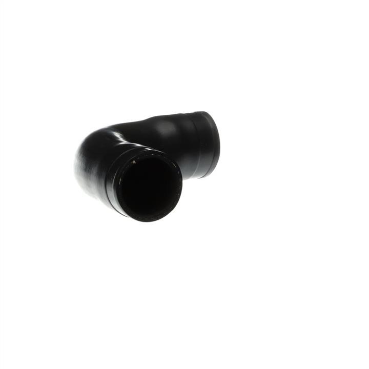 Buy Gates 09-0050 at a low price in United Arab Emirates!