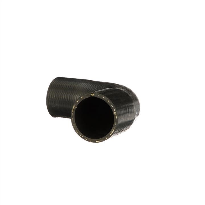 Buy Gates 090948 – good price at EXIST.AE!
