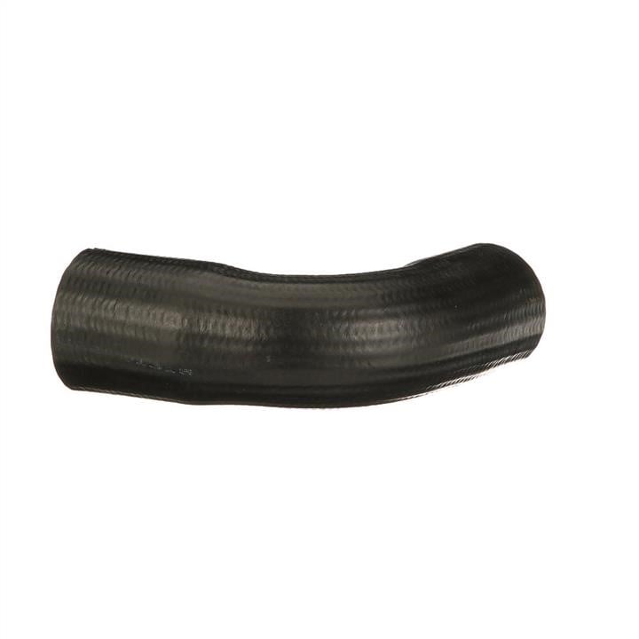 Intercooler pipe Gates 09-0948