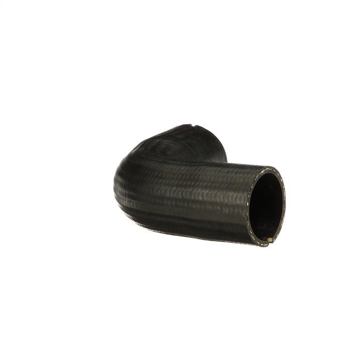 Buy Gates 09-0948 at a low price in United Arab Emirates!