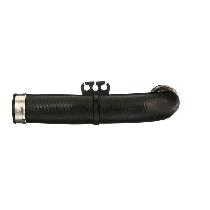 Intercooler pipe Gates 09-0216