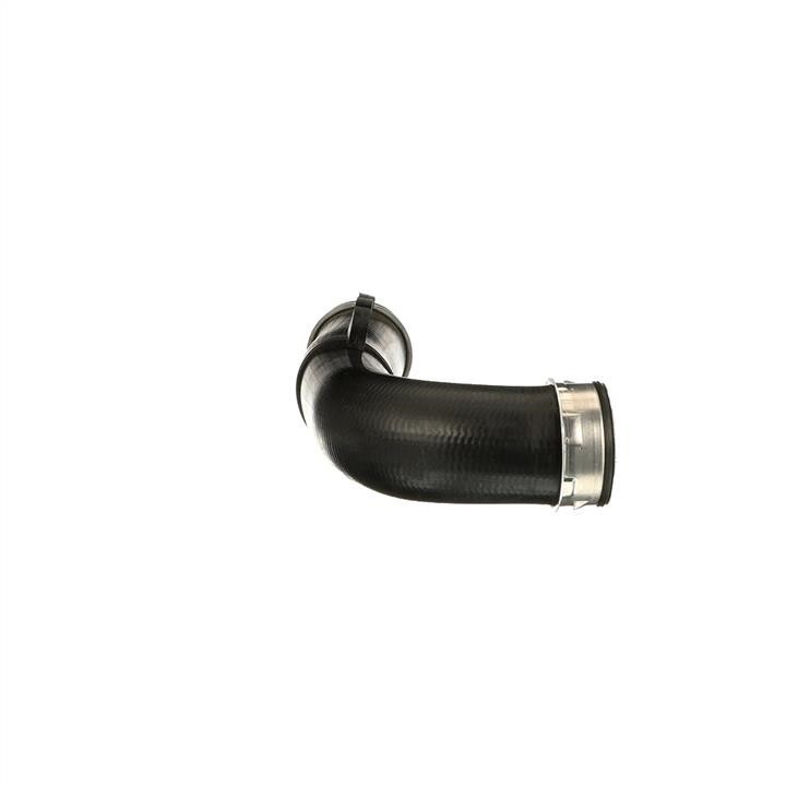 Buy Gates 09-0216 at a low price in United Arab Emirates!