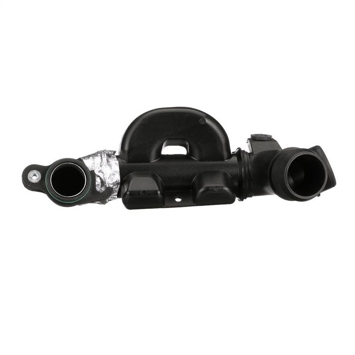Gates 09-1421 Intercooler pipe 091421 091421 Gates Intercooler pipe
