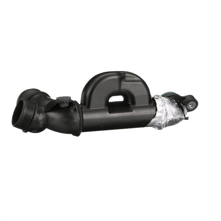 Intercooler pipe Gates 09-1421