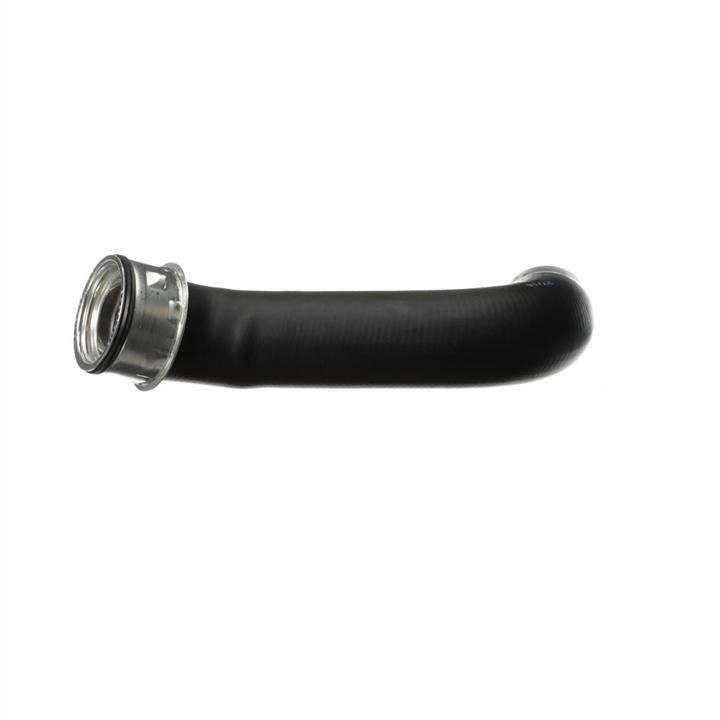 Intercooler pipe Gates 09-0212