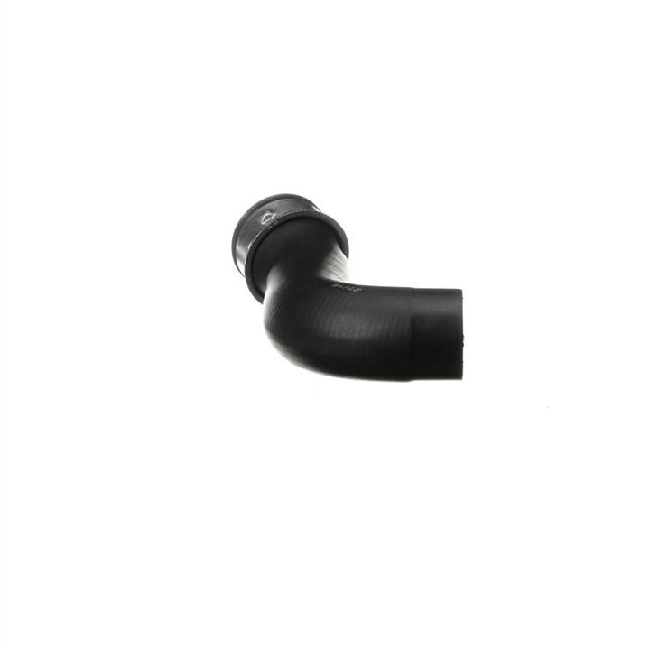 Buy Gates 09-0212 at a low price in United Arab Emirates!