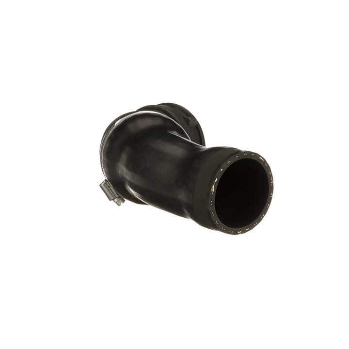 Intercooler pipe Gates 09-0710