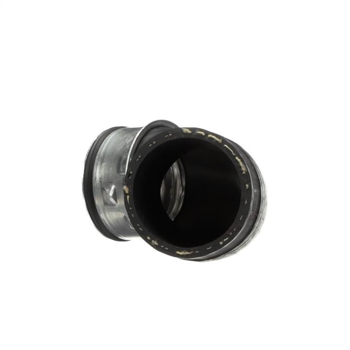 Buy Gates 090053 – good price at EXIST.AE!