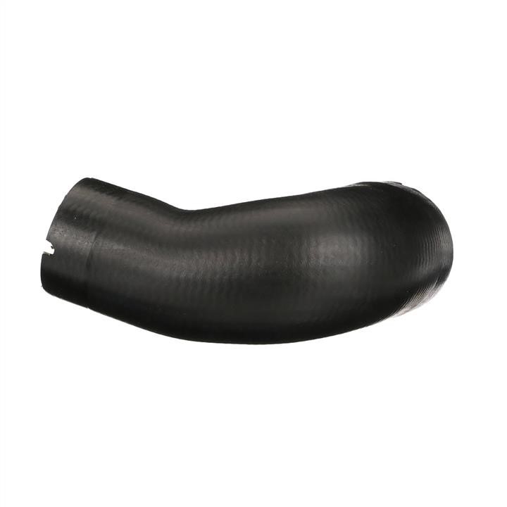 Intercooler pipe Gates 09-1245
