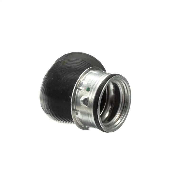 Intercooler pipe Gates 09-0053