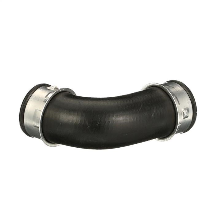 Intercooler pipe Gates 09-0220