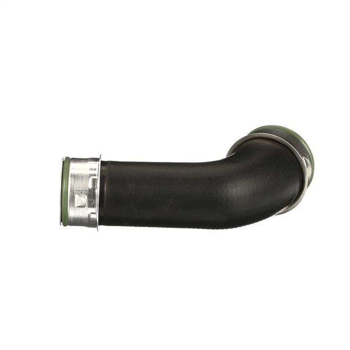 Charge Air Hose Gates 09-0758C