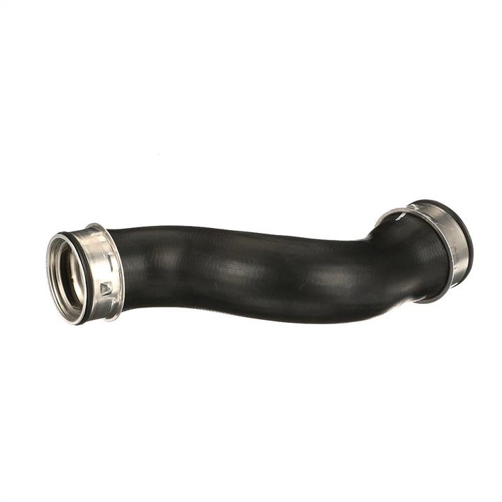 Charge Air Hose Gates 09-0055C