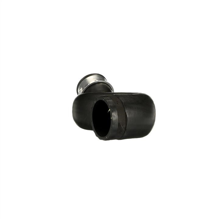 Intercooler pipe Gates 09-0760