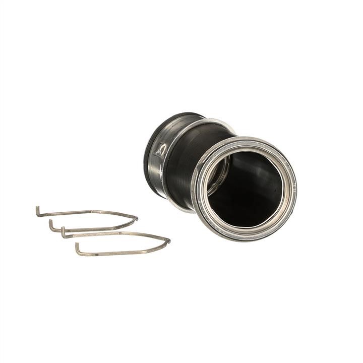 Buy Gates 090227C – good price at EXIST.AE!