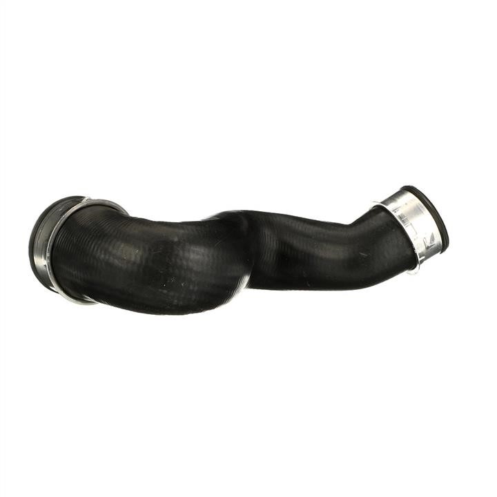 Intercooler pipe Gates 09-0759