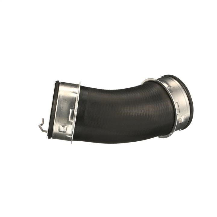Charge Air Hose Gates 09-0227C