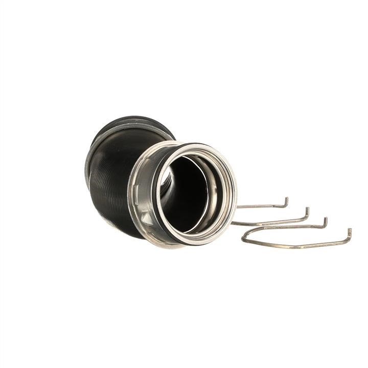 Buy Gates 09-0227C at a low price in United Arab Emirates!