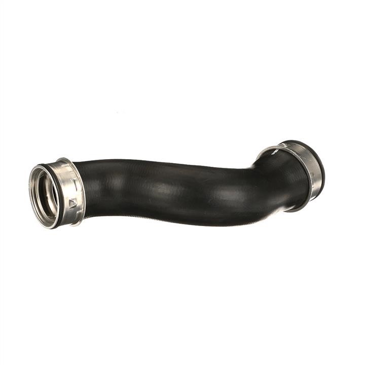 Intercooler pipe Gates 09-0055