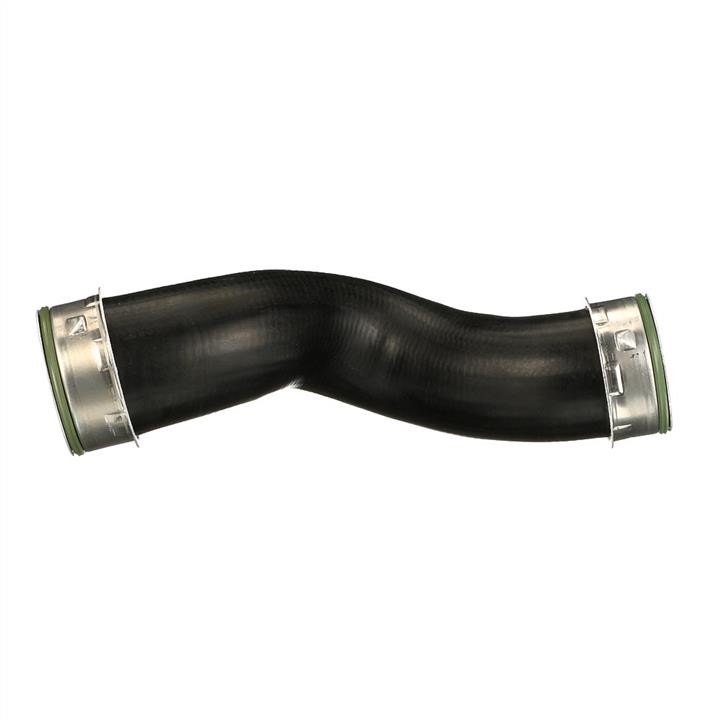 Gates 09-0222 Charger Air Hose 090222