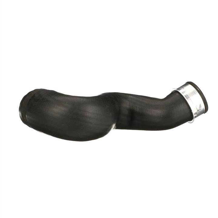 Charge Air Hose Gates 09-0760C