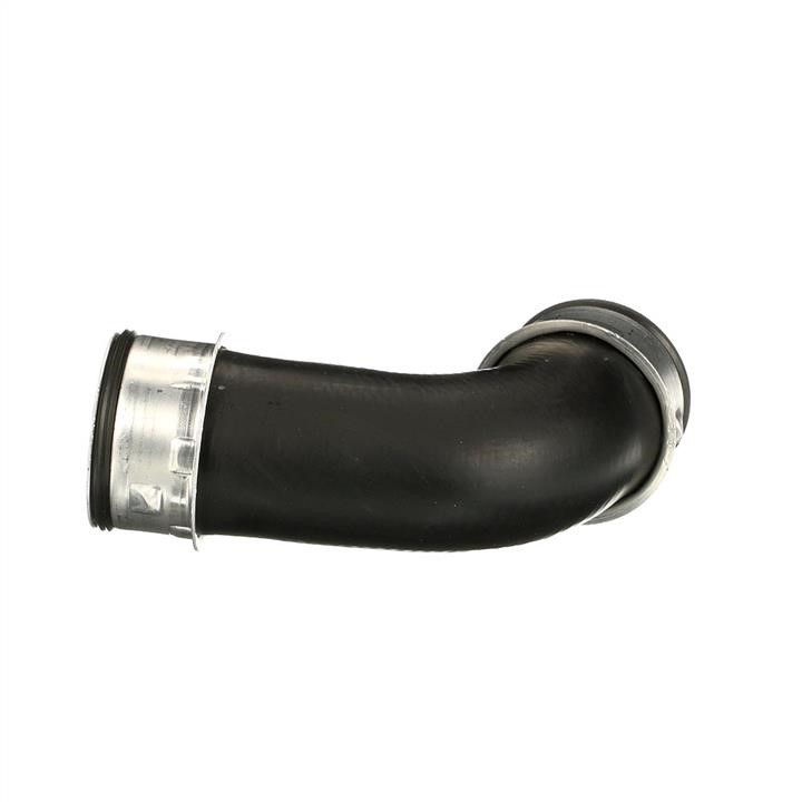 Intercooler pipe Gates 09-0221