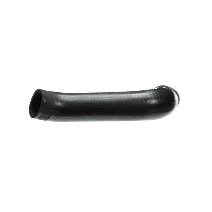 Intercooler pipe Gates 09-0228