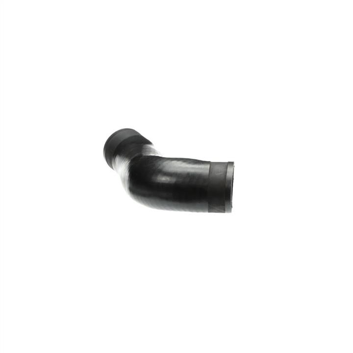 Buy Gates 09-0228 at a low price in United Arab Emirates!