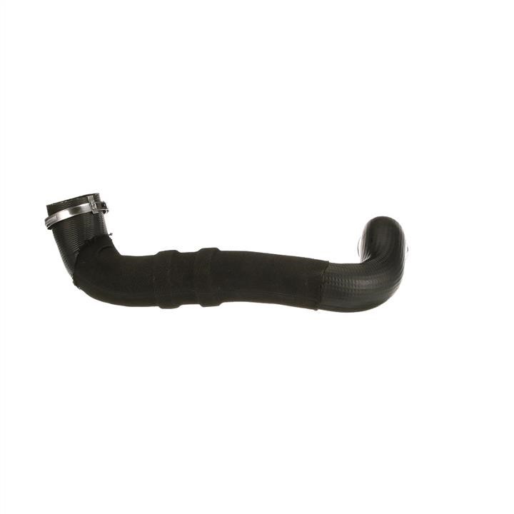 Charger Air Hose Gates 09-0094