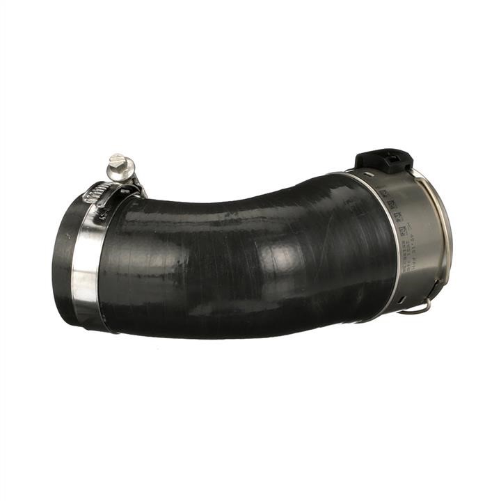 Intercooler pipe Gates 09-1303