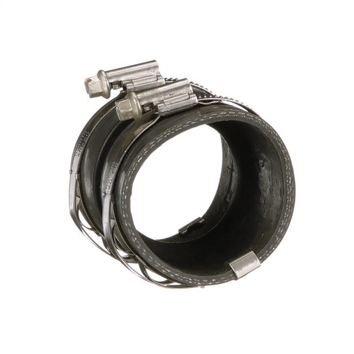 Buy Gates 090106 – good price at EXIST.AE!