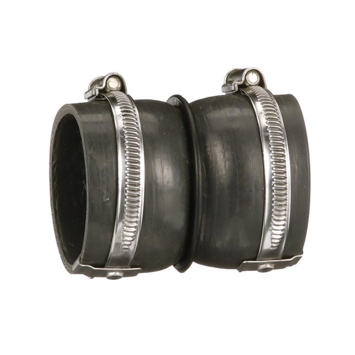 Intercooler pipe Gates 09-0106