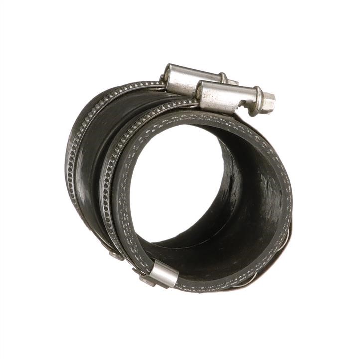 Buy Gates 09-0106 at a low price in United Arab Emirates!