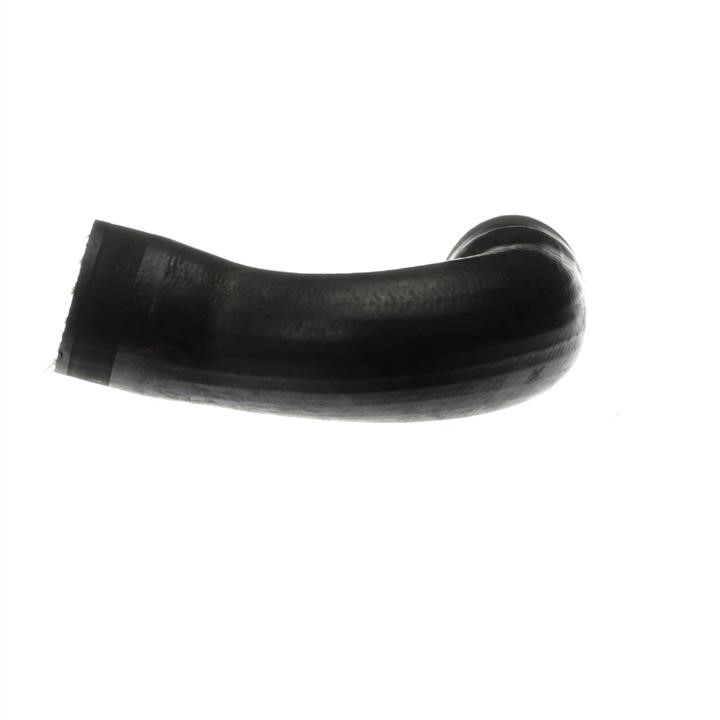 Intercooler pipe Gates 09-0233