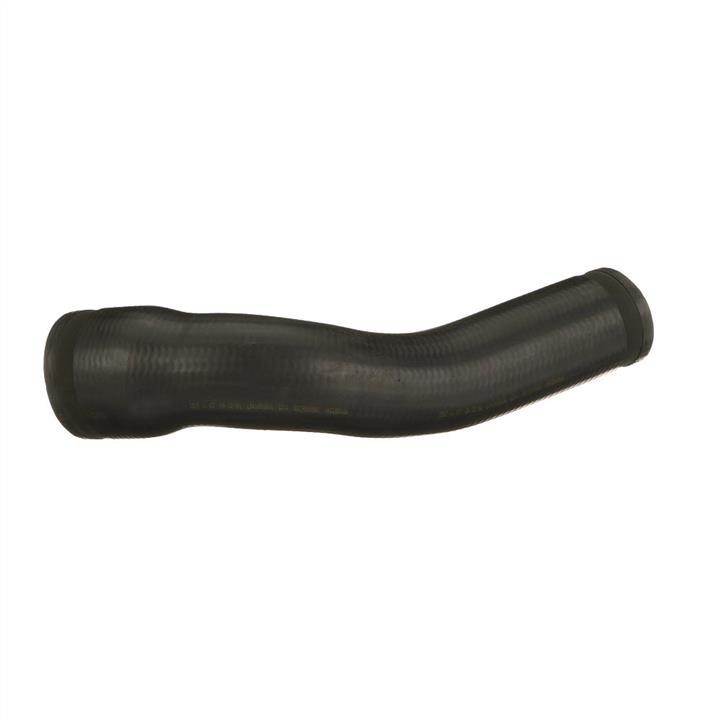 Intercooler pipe Gates 09-0823