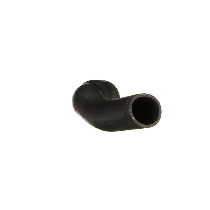 Buy Gates 09-0823 at a low price in United Arab Emirates!