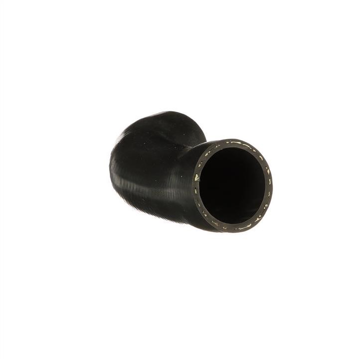 Intercooler pipe Gates 09-0100