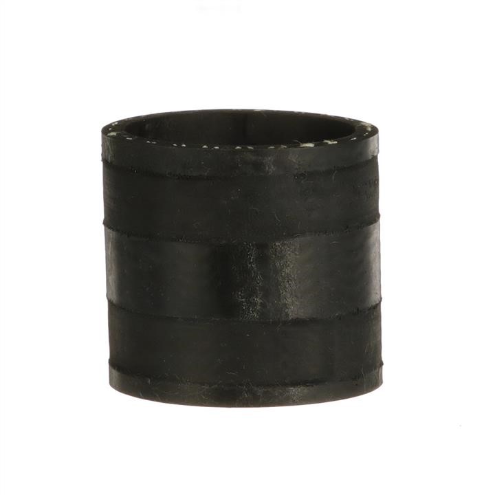 Intercooler pipe Gates 09-0236