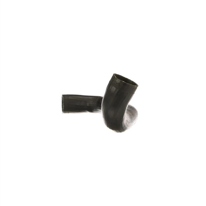 Buy Gates 090824 – good price at EXIST.AE!