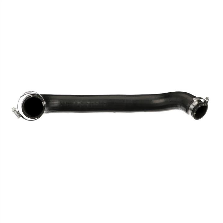 Intercooler hose pipe Ford: 091375 Gates Intercooler pipe