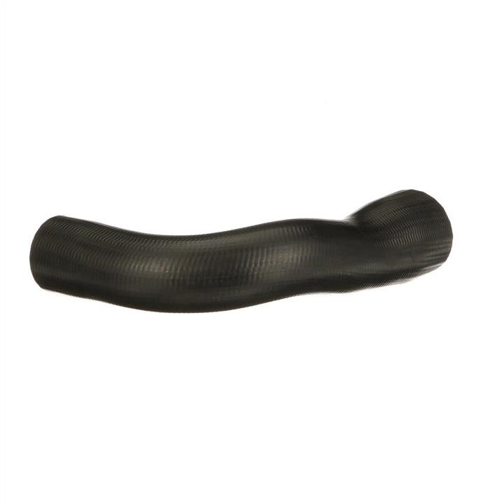 Buy Gates 090450 – good price at EXIST.AE!
