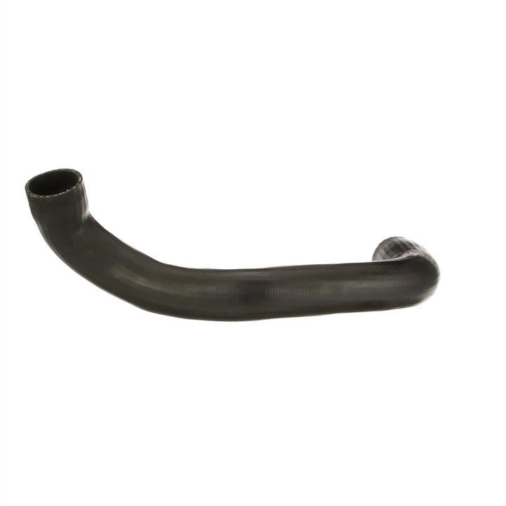 Intercooler pipe Gates 09-0824