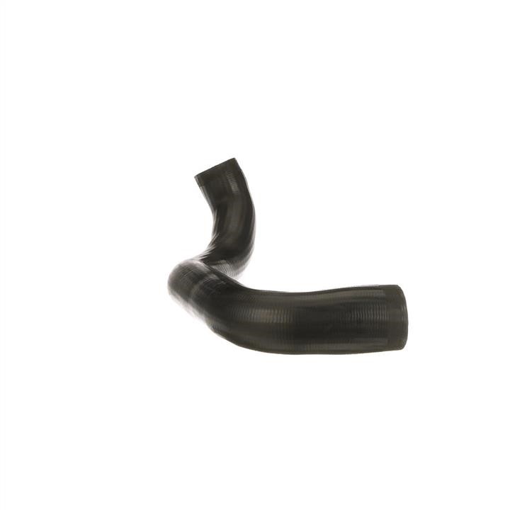 Buy Gates 09-0824 at a low price in United Arab Emirates!