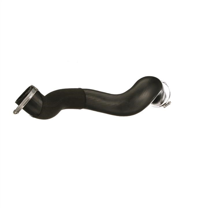 Intercooler pipe Gates 09-0436