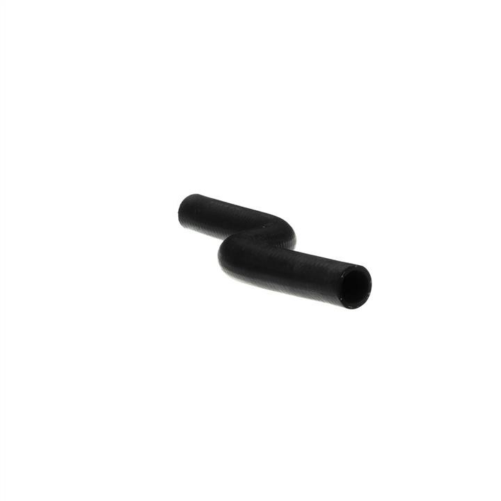 Coolant hose Gates 22382