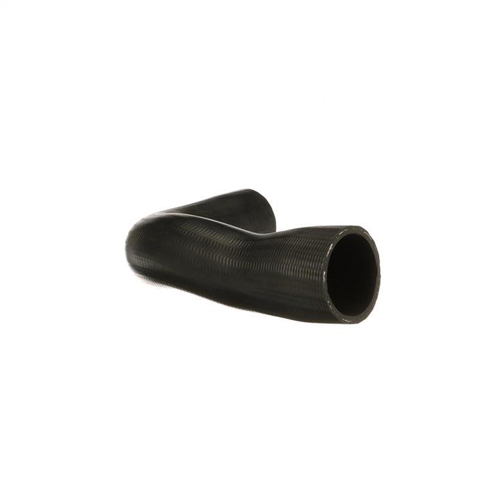 Intercooler pipe Gates 09-0450