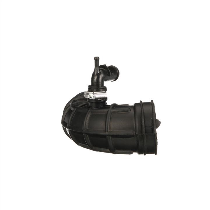 Hose, air supply Gates ANTK1011