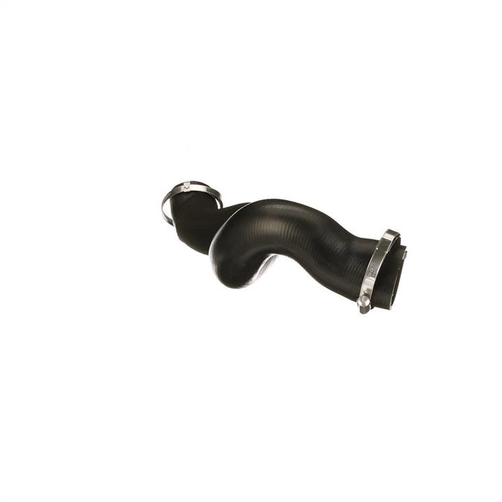 Buy Gates 09-0436 at a low price in United Arab Emirates!