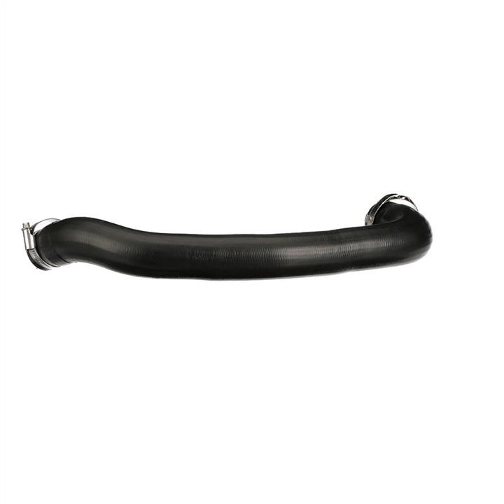 Intercooler pipe Gates 09-1375